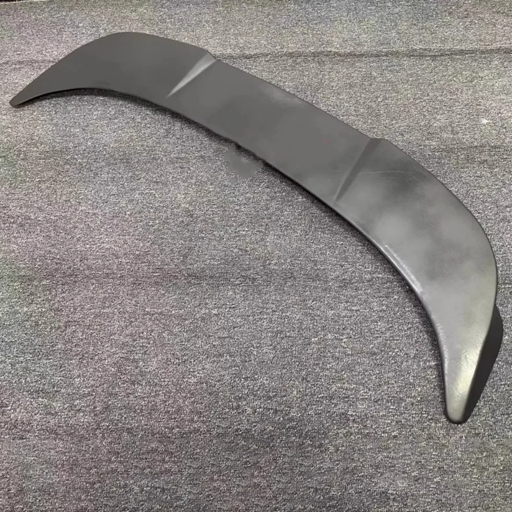 

Неокрашенный задний спойлер на заднее крыло в сборе для Lexus IS250 IS300 2013-2019, модифицированный новый стиль, автоаксессуары