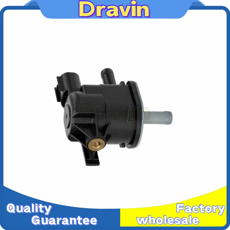 For Scion Xa Xb Toy…