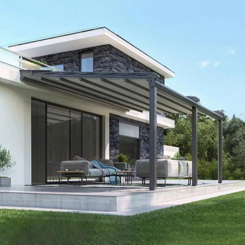 Outdoor Pvc Canvas … - image