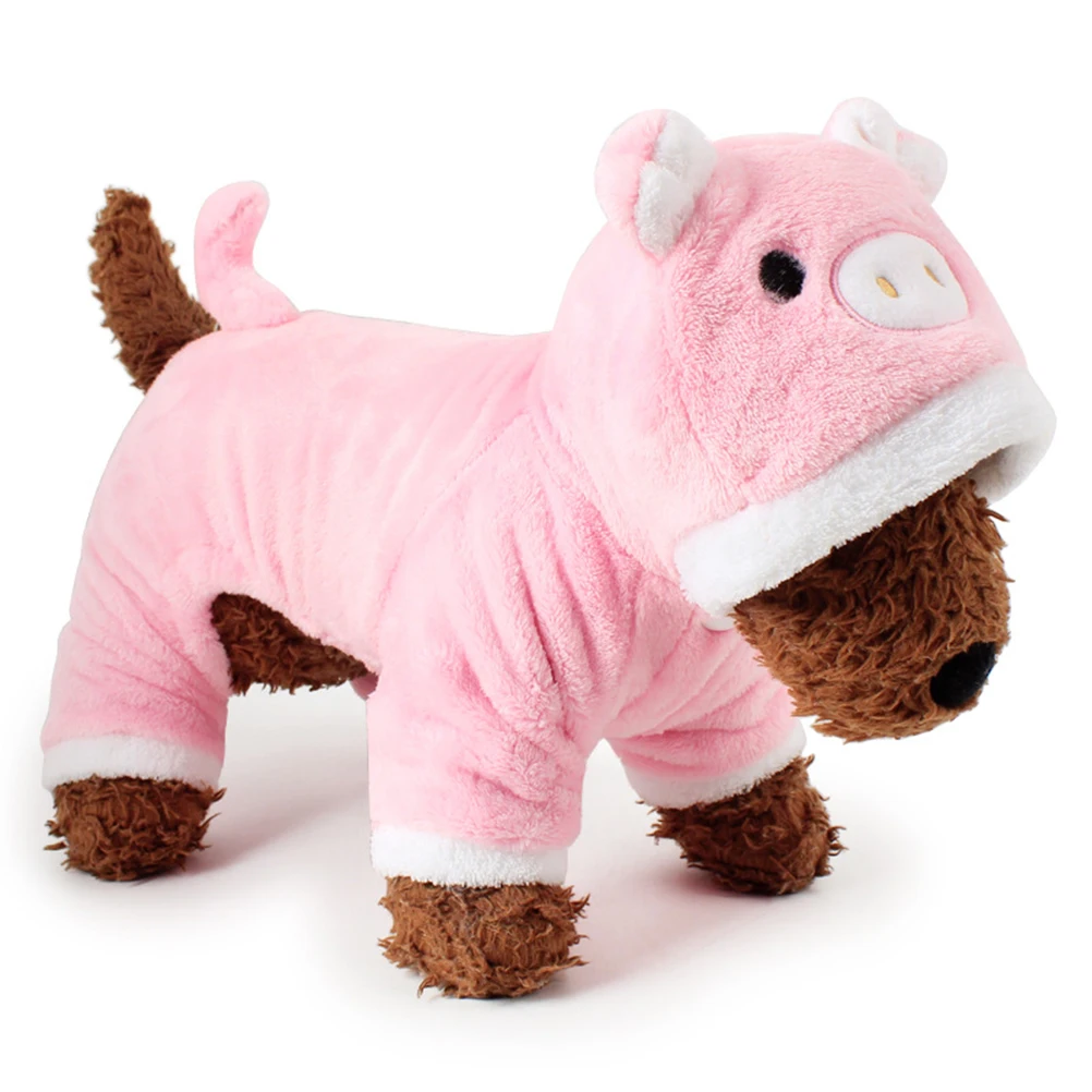 

Sheriff Style Cat Costume Clothes For Halloween Christmas Cosplay Outfit Puppy Kitten Fashion Costume Easy On Pink Pig Size Xs