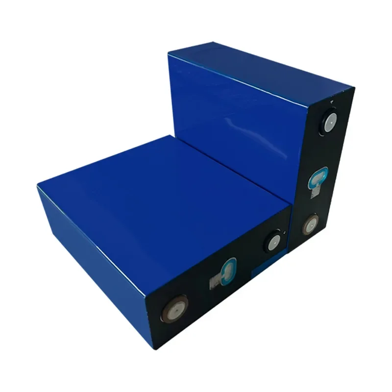 

Lithium iron phosphate energy storage transformer