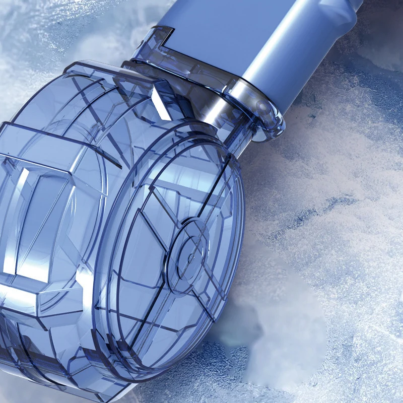 لعبة مسدس المياه الكهربائية الأوتوماتيكية مسدس إطلاق النار المائي ألعاب الصيف حمام سباحة لعب لعبة ناسف المياه للأطفال والكبار