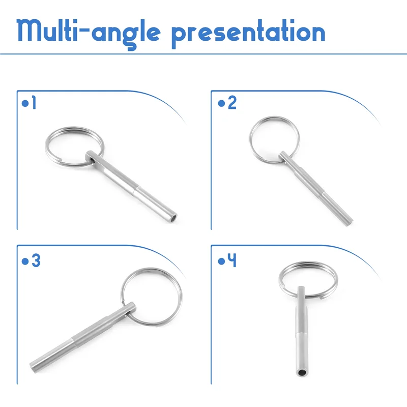 

A61I Open Security Oval Head Bit Key Opening Service Repair Security Tools Coffee Machines Screws