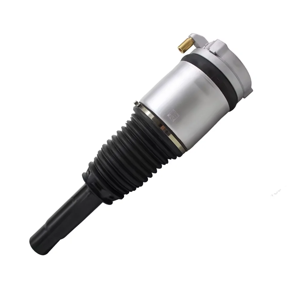 1pair Front Air Suspension Shock Strut 31476850 For VOLVO XC90 XC60 XC40 T5 T6 2.0L 16-19