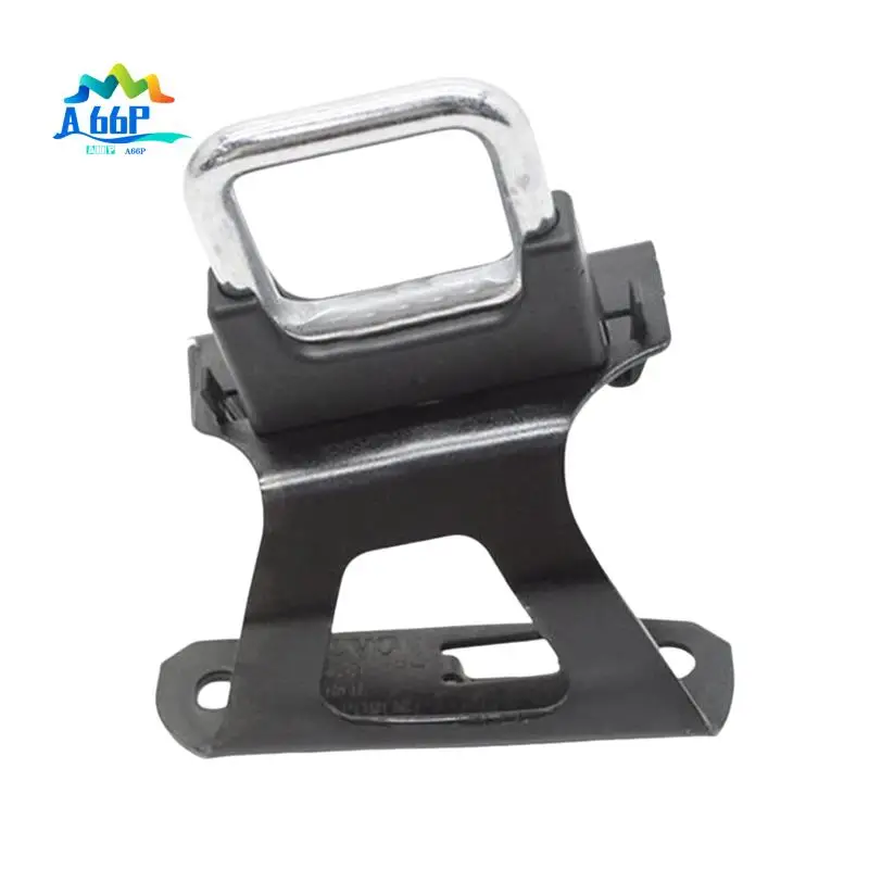 

A66P-Front Hood Safety Catch Latch Lock Brace For Volvo XC90 2016-2024 Bonnet Hook Lock Bracket