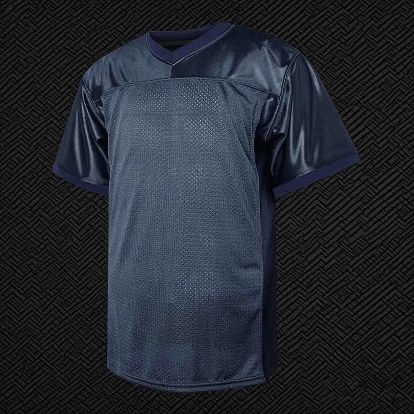 Customized Goalkeeper Shirt   Bold Colors  Unique Patterns   football jersey
