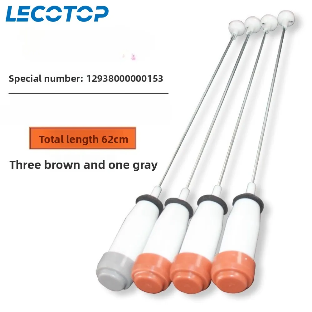 

New 12938000000153 62cm Shock Absorber For Midea/LittleSwan Washing Machine Washer Replacement Parts