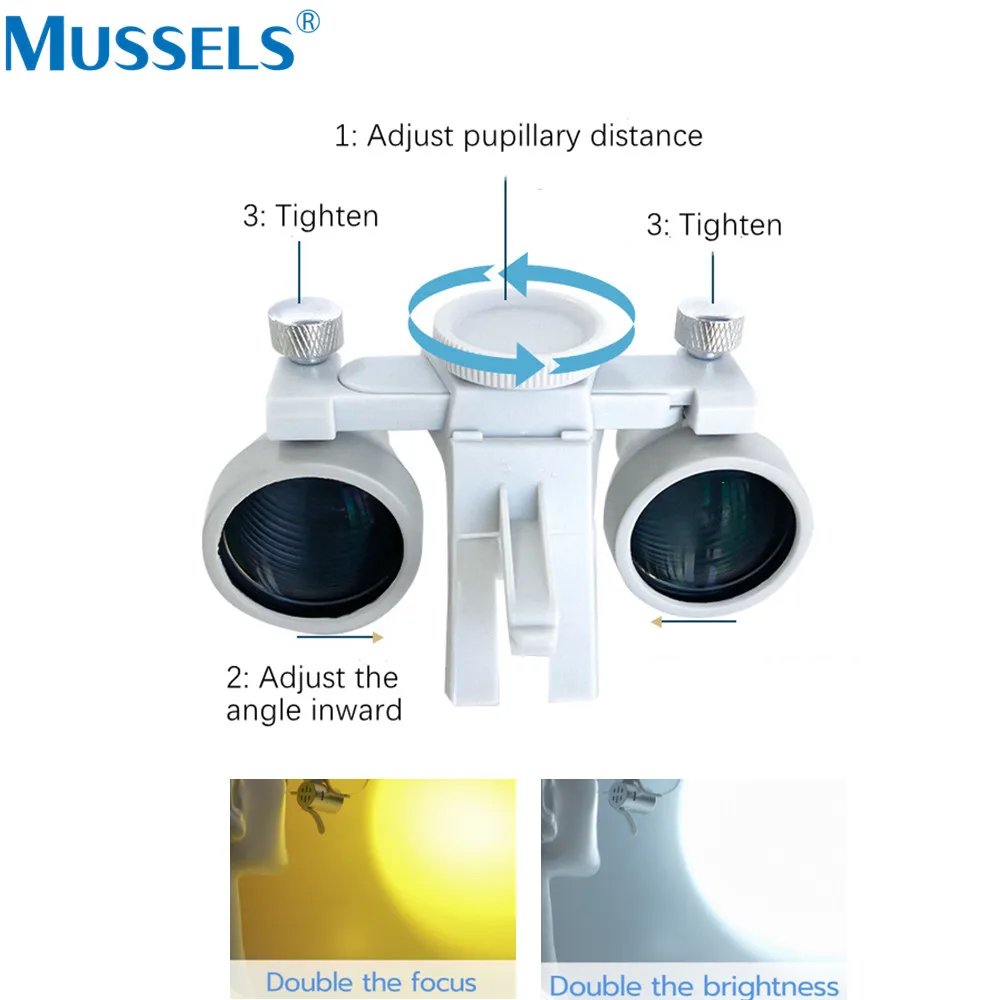 Thumbnail 3 - #7 Trending Oral Lamps Right Now