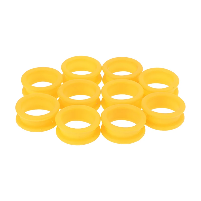 Variant: Yellow