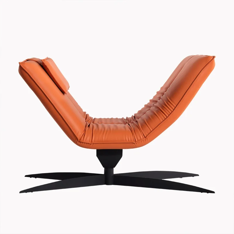 

Modern intelligent yoga bed and chair multi-function electric lifting office fitness chair single massage bed function