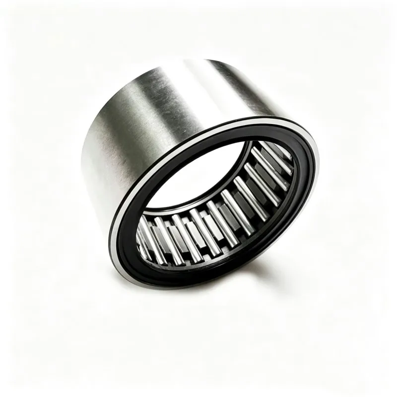 Drive Pulley Bearing Overriding Clutch Original 2025-Up For CFMOTO CForce Uforce 600 800 950 1000 ATV UTV 0JWV-051400-3001