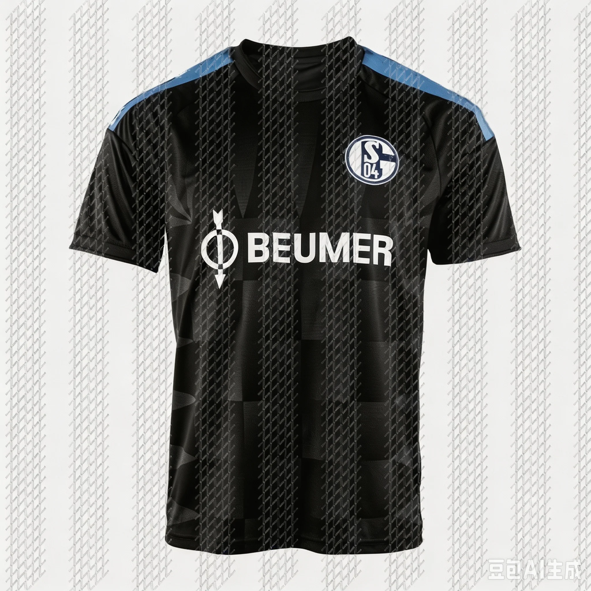26-27 Sports Jerseys, Club Jerseys, Field Sports, Street Trendy Football Jerseys Quick drying, water washing, breathable tee