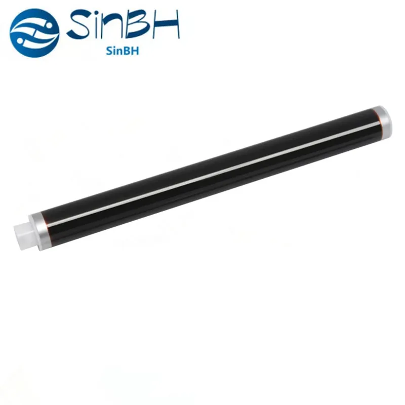 

DK-5230 DK-5231 Барабан OPC для Kyocera ECOSYS P5018 5021 5026 M5521 M5526 PA2100 MA2100 DK-5430 5431