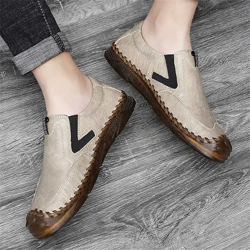 

Мокасины, летние мужские высокие кроссовки, черные высокие сапоги, мужские кроссовки, спортивные новогодние кроссовки, люксовый бренд Luxus