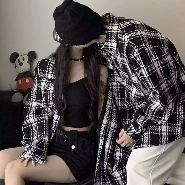 

Мужская модная ветровка большого размера на осень-зиму, утепленная флисом, повседневное пальто с длинными рукавами для мужчин