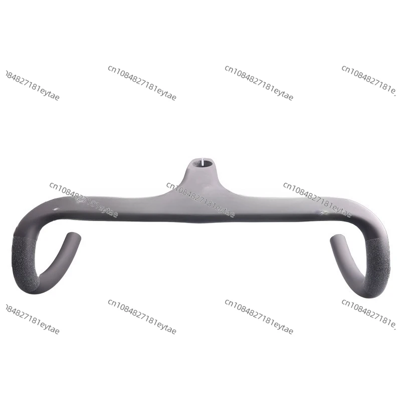 Carbon fiber bracket high strength and high performance manufacturer pure carbon fiber accessories