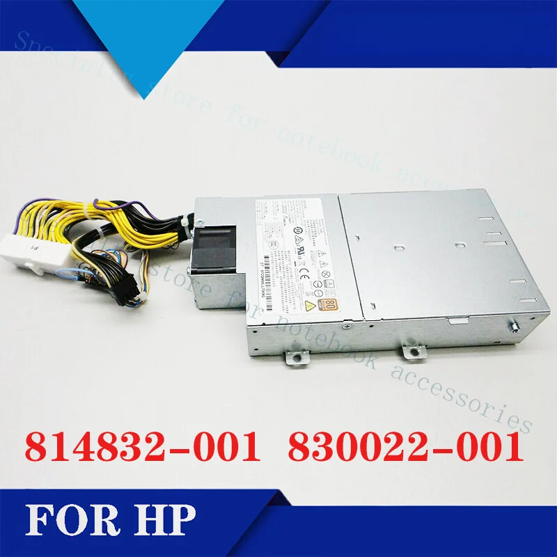 A+ For Hp HSTNS-PL4…