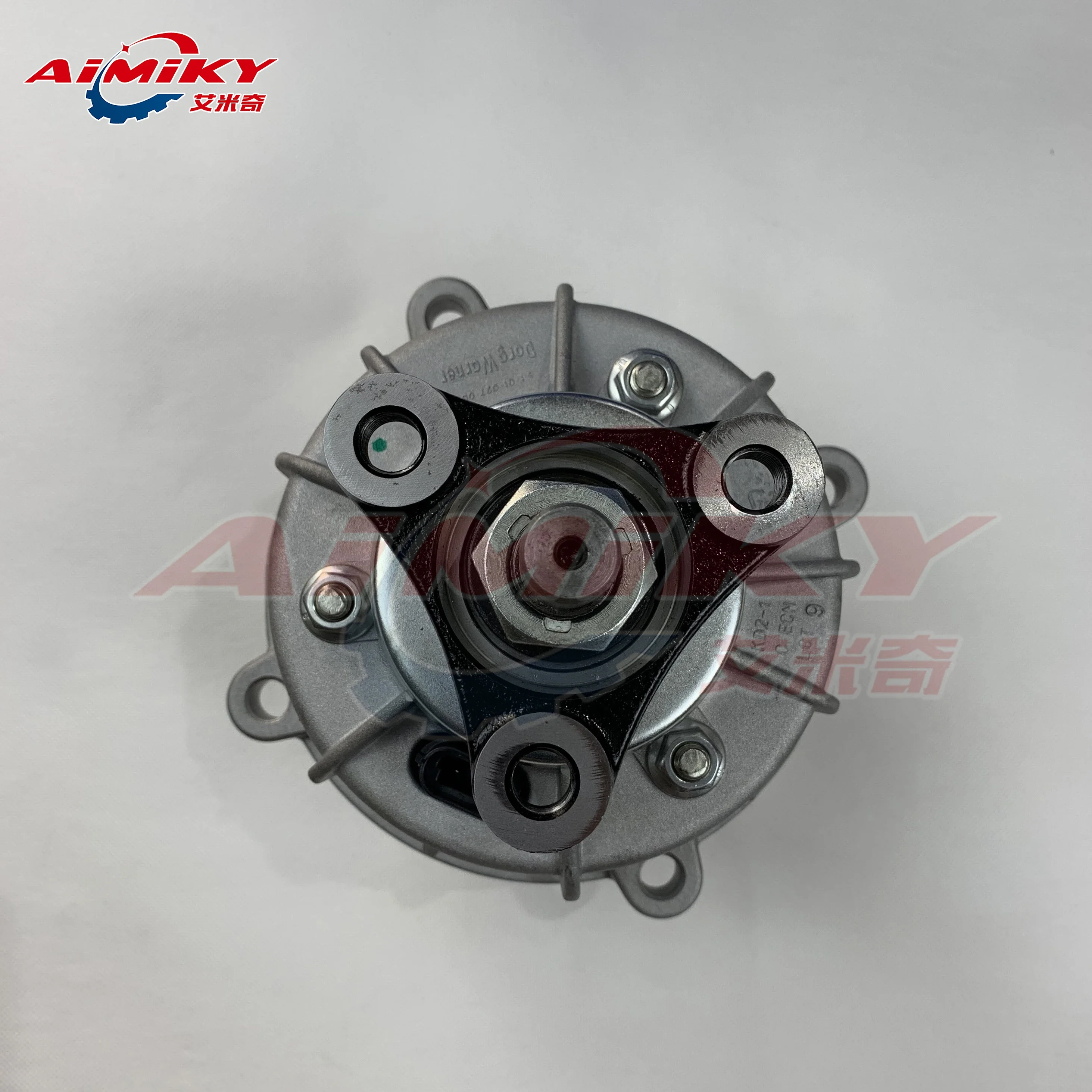 ข้อต่อ 4WD Assy 47800-39210 4780039210   สําหรับฮุนได ทูซอน 2006-2009