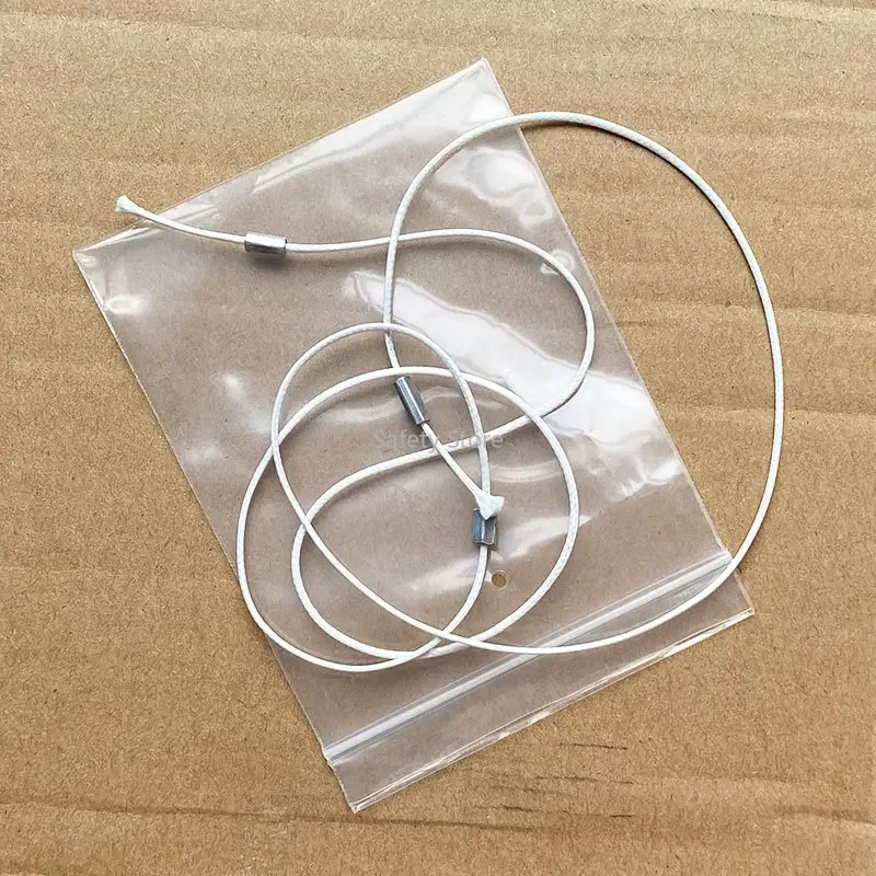 

Suitable for Audi A6L C7 A7 monitor stand pull line clip shelf reset rope telescopic screen slide