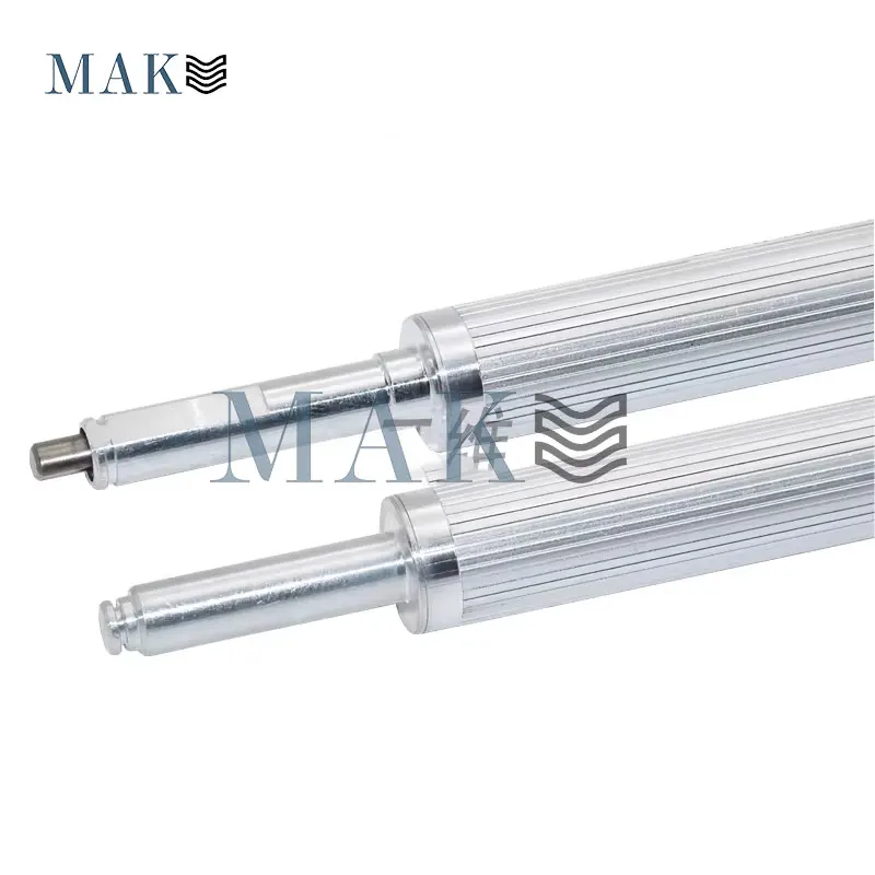 

Высококачественный магнитный ролик для девелоперов Konica Minolta C224 C284 C364 C454 C554 C258 C308 C368 C458 C558 C658 и C221 C281