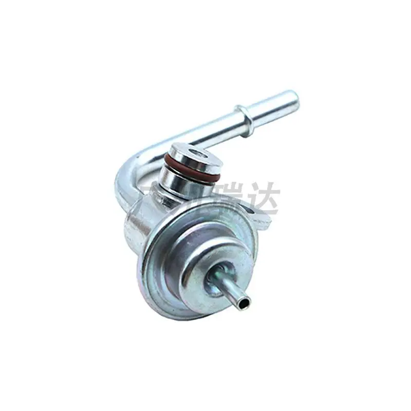 For Daewoo Fuel Pressure Regulator 96184228 89054415