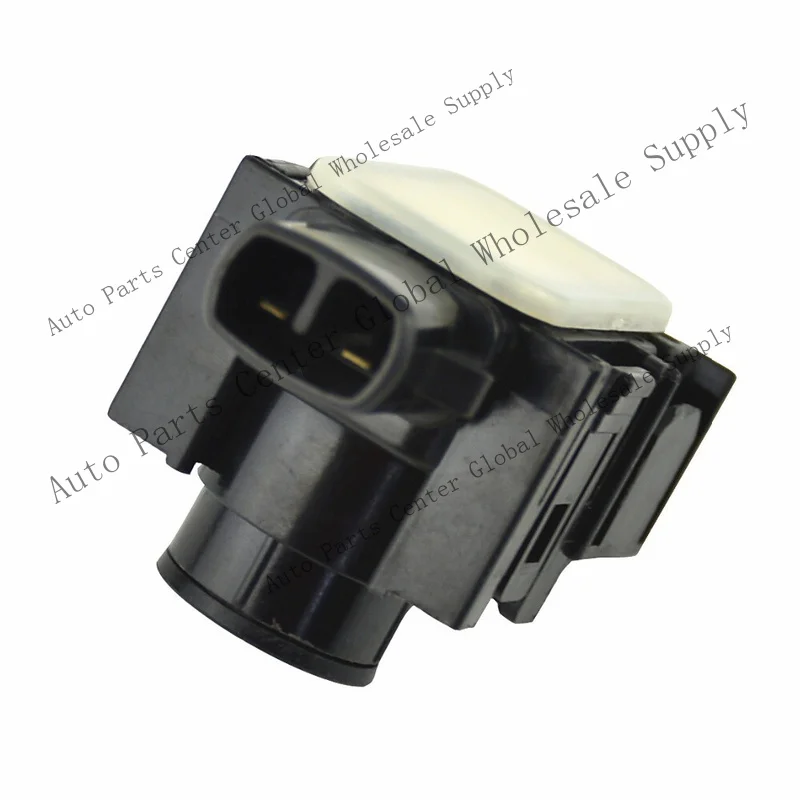 Z+ 89341-78010 Parking Sensor PDC For Lexus NX200t CT200h 15-17 ES350 GS450h 15-18