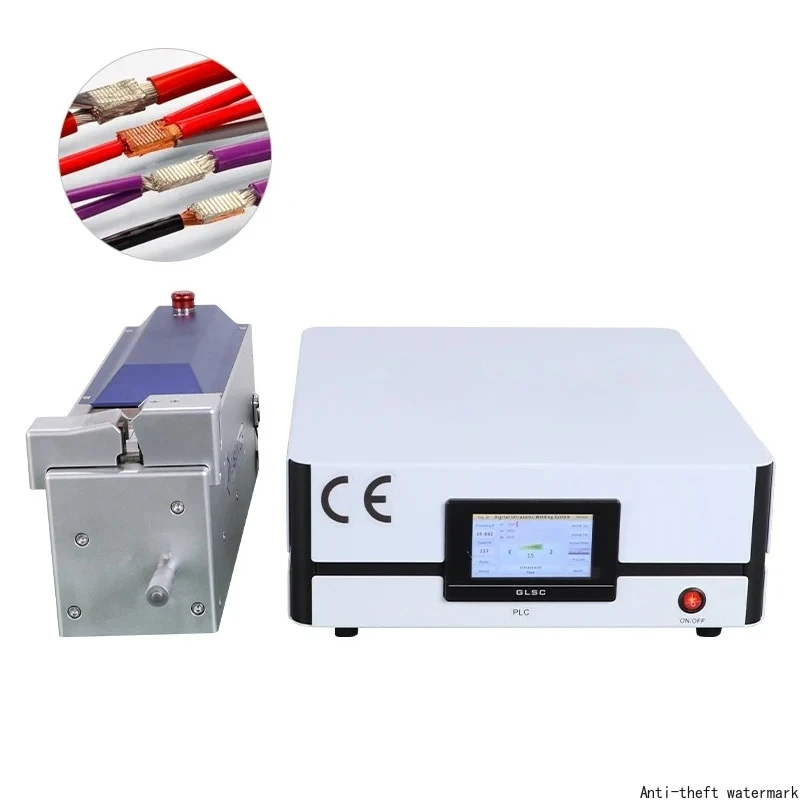 2025 Hot Selling Pr…