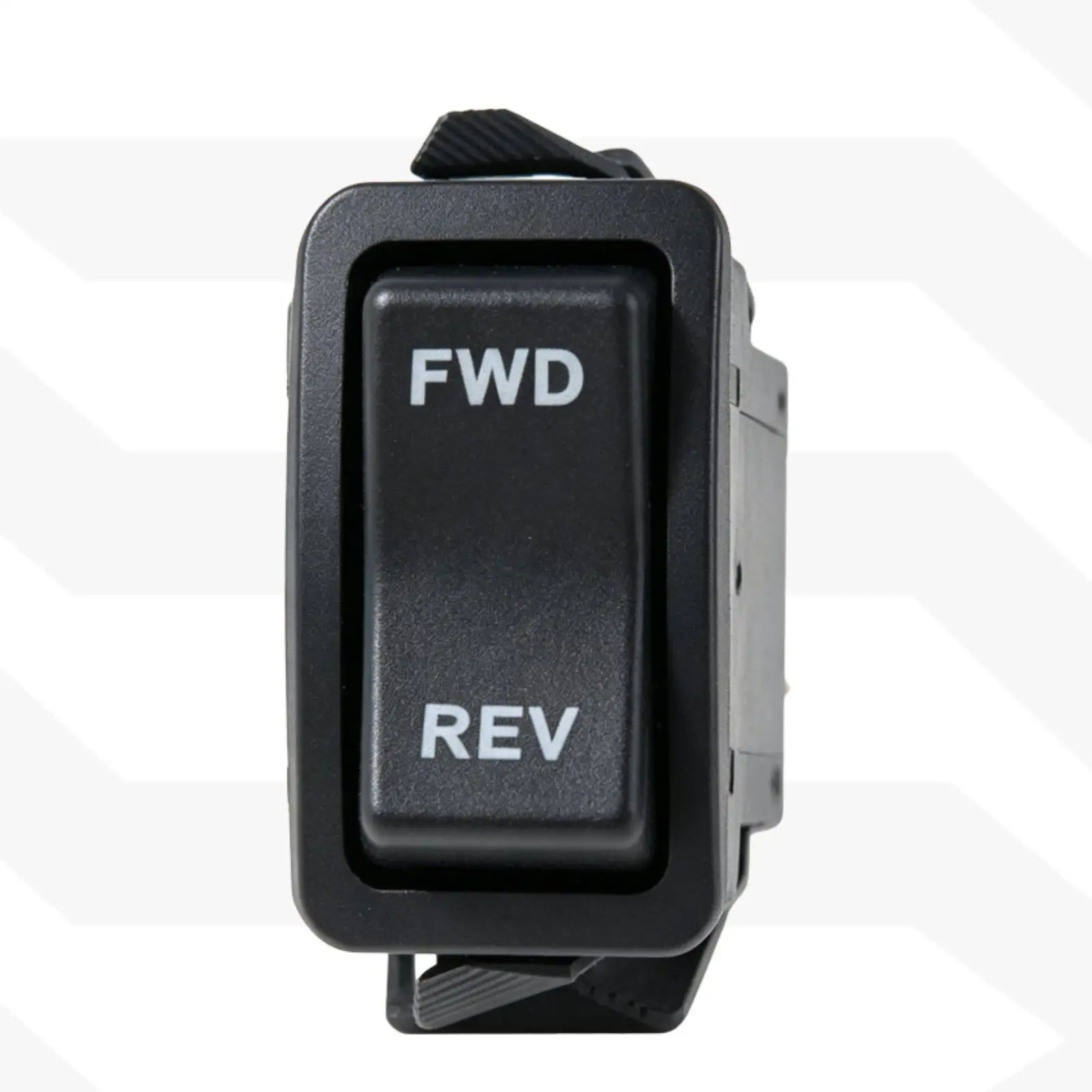 

Forward Reverse Switch, Replaces 74323G01, Golf Cart Parts, Fwd Rev Switch Assembly