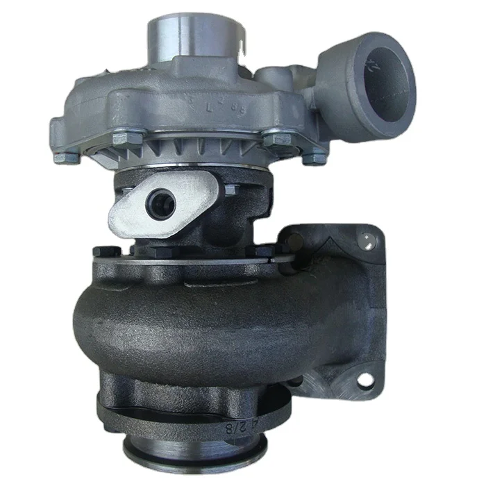 

ATV&UTVHigh Quality Turbo 4BT 3.9 Diesel Engine Parts 728001-5001 4982530 3900430 TA31 Turbocharger 5273534
