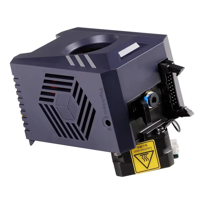 Print Head Accessory For FDM Anycubic Kobra 2 Plus/Kobra 2 Pro/Kobra 2 Max 3D Printer Parts Print Head