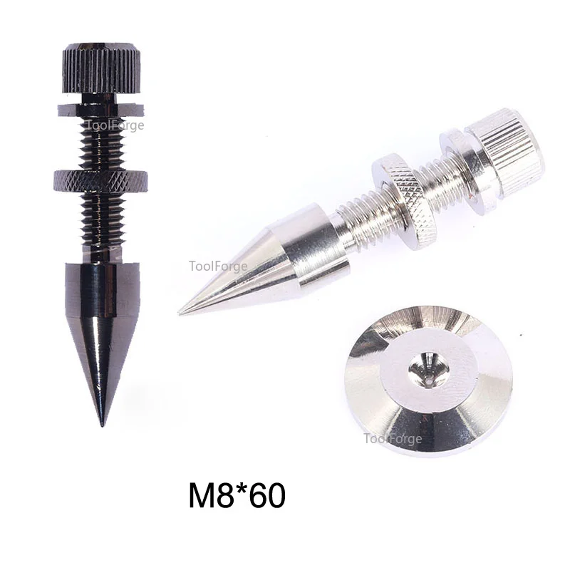 

4 комплекта, изоляционные шипы для динамиков из чистой меди, подставка для ног, Hi-Fi динамик, противоударный конус, подушечки для ног