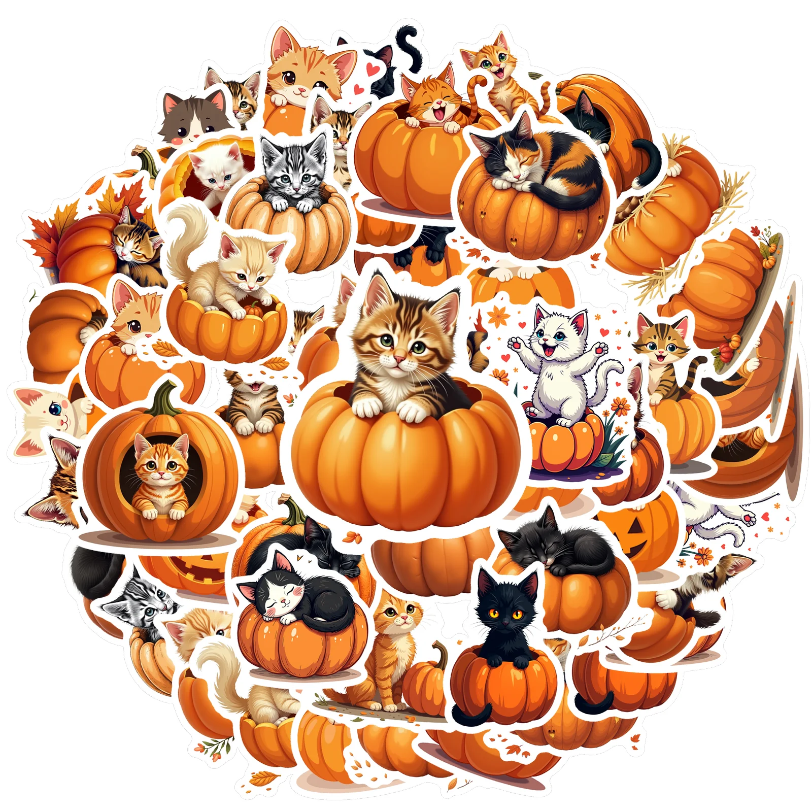 

35-150 шт. праздничные наклейки яркие забавные наклейки детские наклейки игрушка для гитары, ноутбука, шлема, скейтборда, ноутбука, багажа