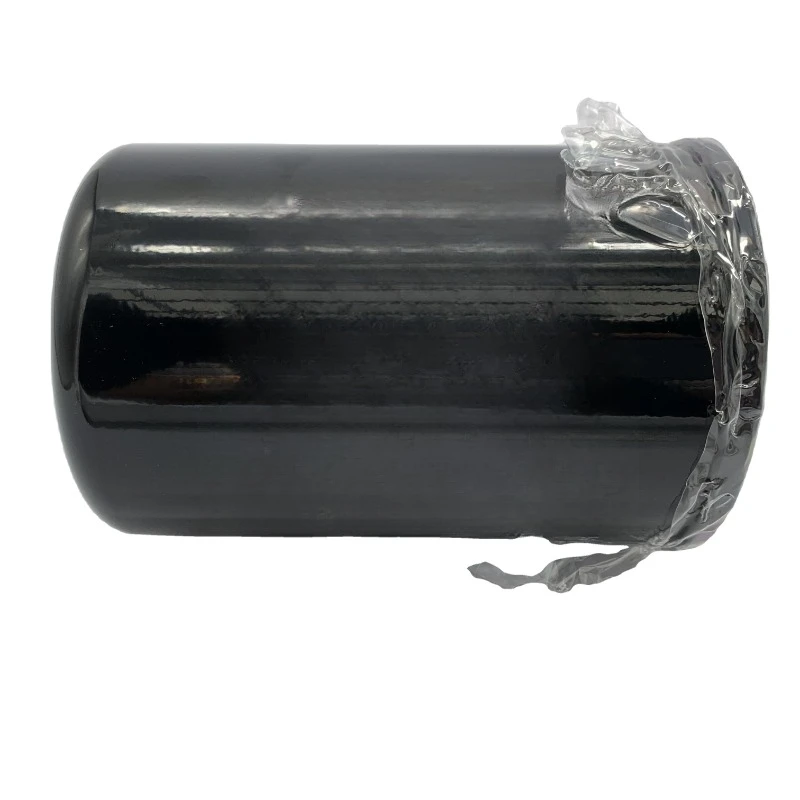 

Топливный фильтр 32562 - для генераторов и аксессуаров 60300