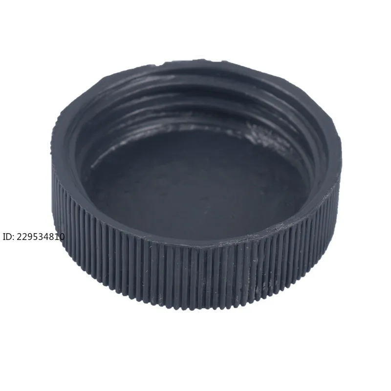 Coolant overflow tank cover/engine coolant tank cover OE: 21712-79900