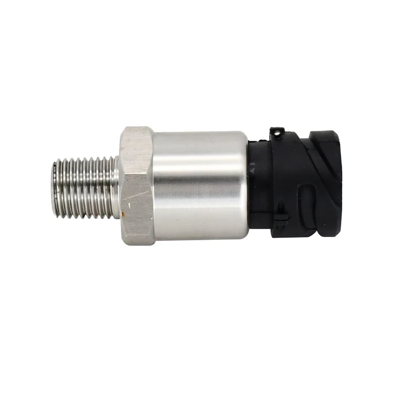 Screw Air Compressor Pressure Temperature Sensor Transmitter 1089962535 1089 9625 34 Compatible with Atlas Copco Air Compressor