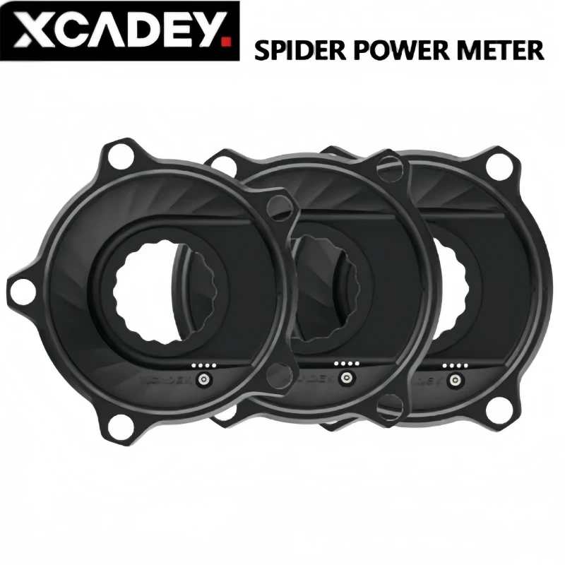 yZ[zXCADEY XPOWER XpC_[p[[^[ [hoCN MTBp SRAM ROTOR RaceFace NN`F[O 104BCD 110BCDΉ