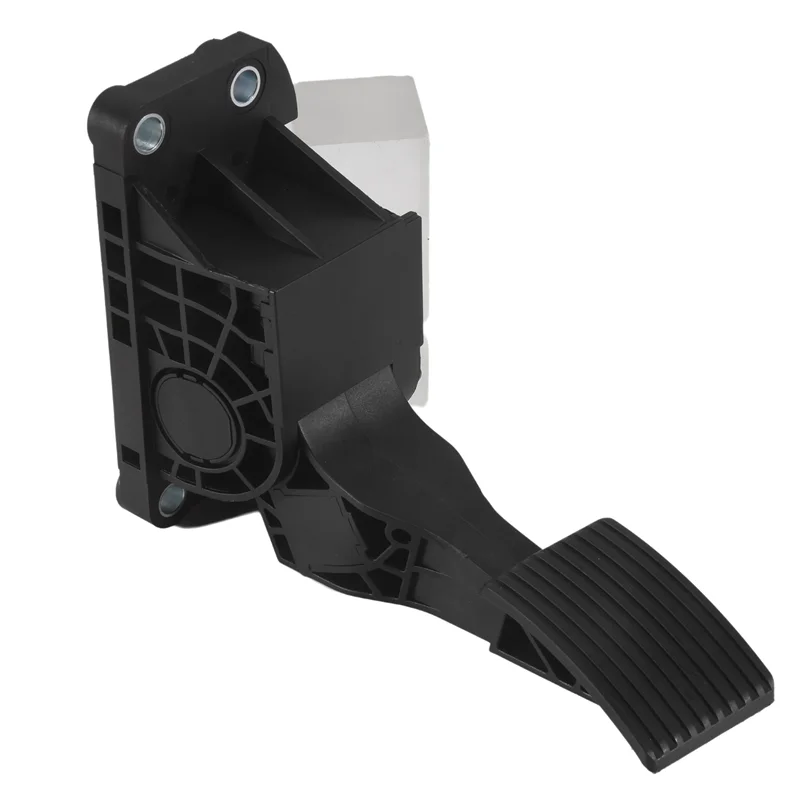 

Аутентичная новая высококачественная педаль акселератора 9603000004 9403000004 A9603000004 для автозапчастей грузовика MP4