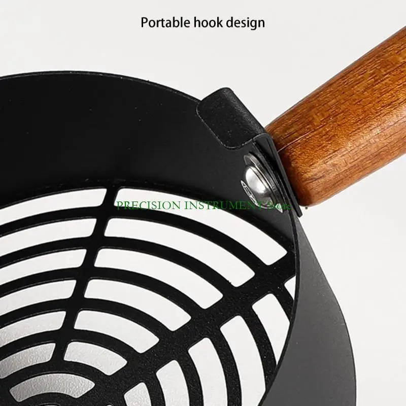 Thép cứng PET FCES SHEV LUB