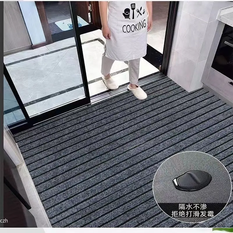 Thumbnail 2 - #45 Latest Rugs Offers