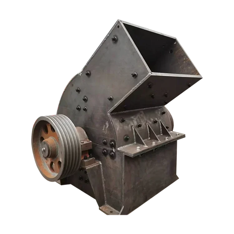 1 ton /h hammer mill crusher hammer heads hammer mill crusher