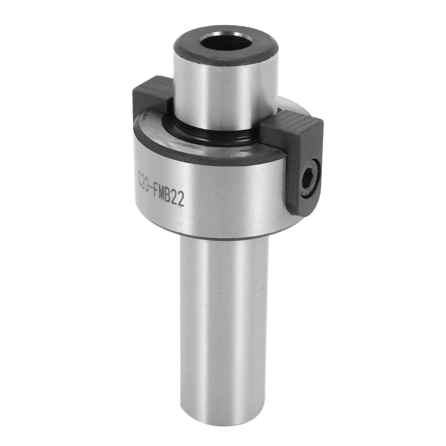 [A93Z!】 C20 FMB22 Holder Face Mill Arbor Shell End Mill Arbor Adaptor For Milling Tool