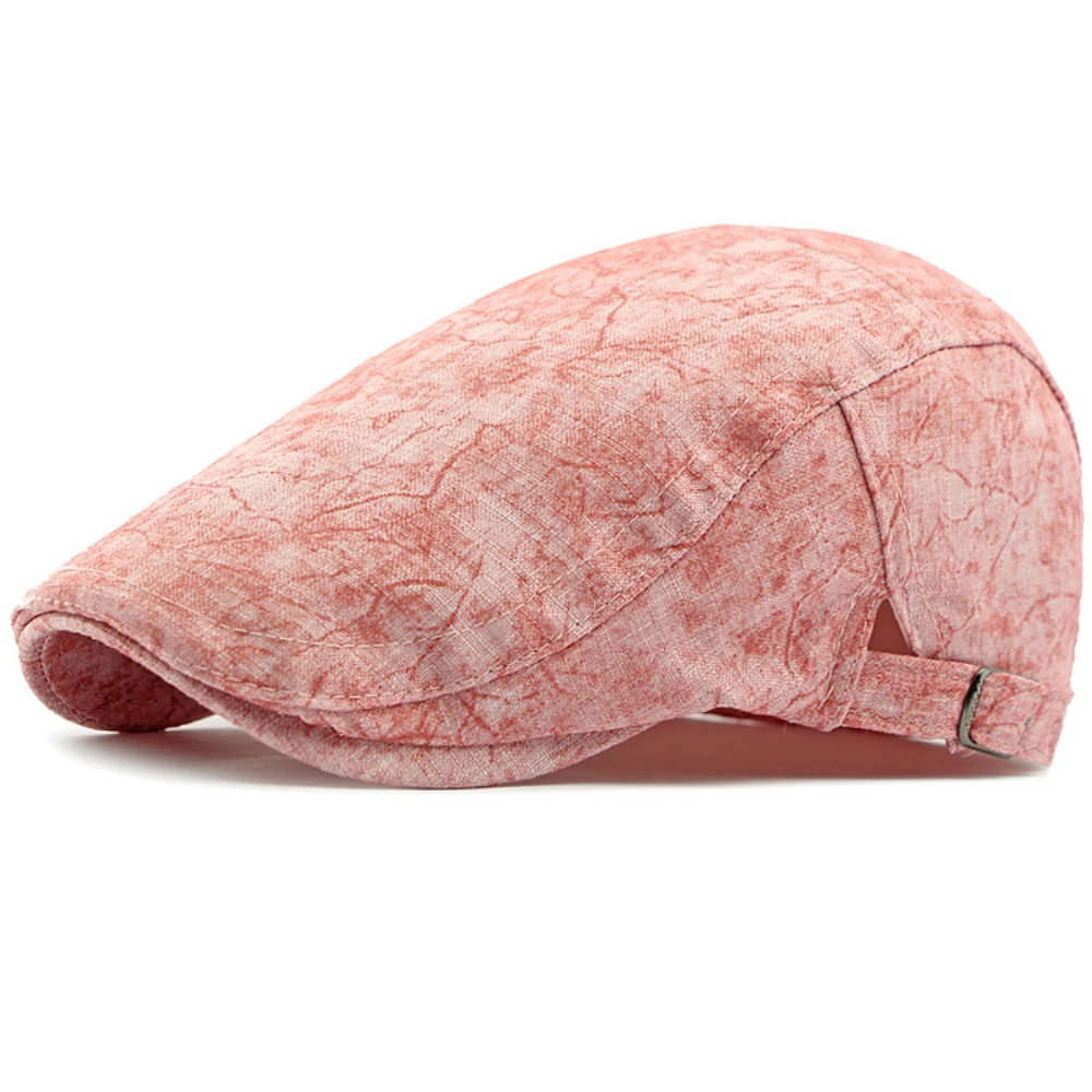 boina-masculina-e-feminina-ht4676-nova-colecao-primavera-verao-bone-de-sol-boina-de-artista-e-pintor-chapeu-masculino-e-feminino-boina-ivy-bone-ajustavel-de-linho