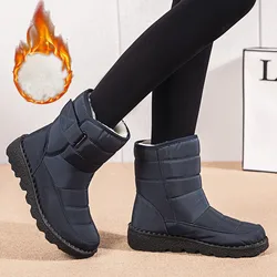 For Women Boots Women Work Warm Biker Boots Womens Snow Boots Size 6 Wide Knee High Snow Boots for Women 11 Women's Winter Shoes