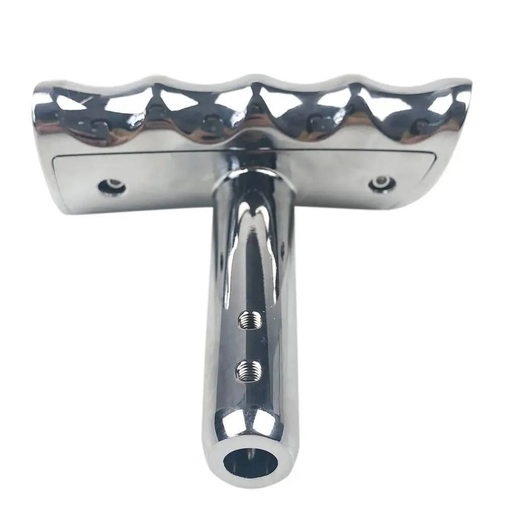 

T-Handle Gear Knob Handle for Jeep Wrangler Jeep Charger Compass