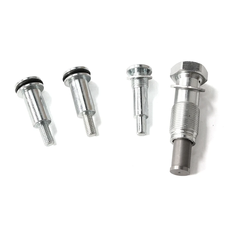 ミニコパー、交換部品、ミニクーパーR56、r58、スカウトマンr60、paceman r61、1.6l、07-16、11311439853用のタイミングチェーンキット