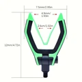 Green 1pc