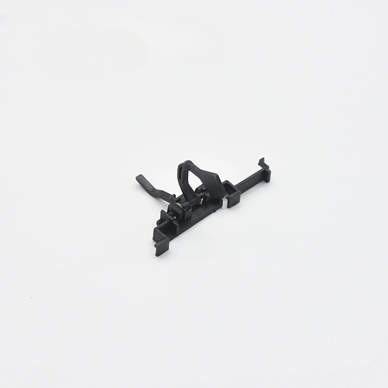 1PC JC72-00987A PMO EXIT ACTUATOR Holder for Samsung ML 510 1520 1710 1740 1750 SCX 4016 4116 4216 4100 4200 4300 SF 560 565 750