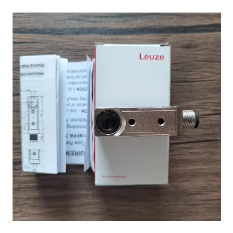 Leuze Original PRK1…