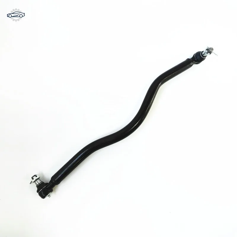 MK382603 MK382602 ML103873 Steering Parts Drag Link  Essential Steerings for Mitsubishi Canter Trucks