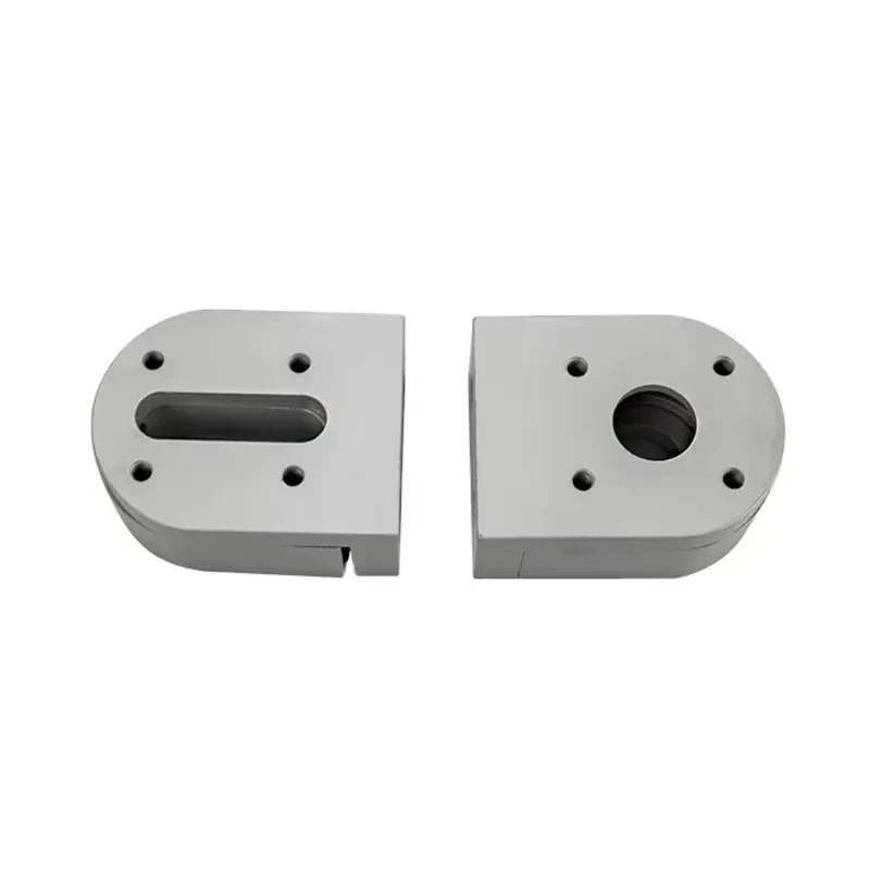 

* 0 aluminum profile tensioning fixed conveyor belt accsory bearing drum hine tail